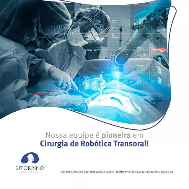Agende a sua consulta conosco.