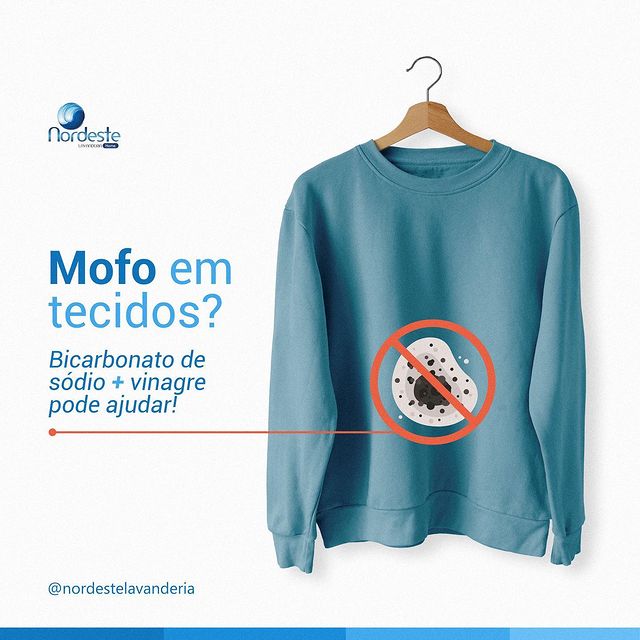 Você já já testou?  Conta para  nós  a sua experiência!