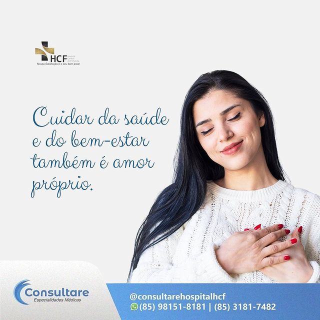 Uma  semana   de  vitorias!!!