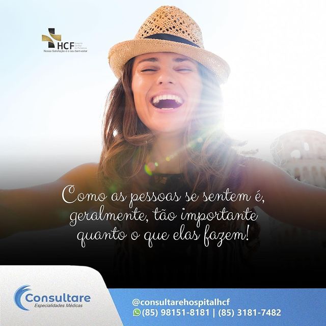 Ótima quinta-feira a todos!