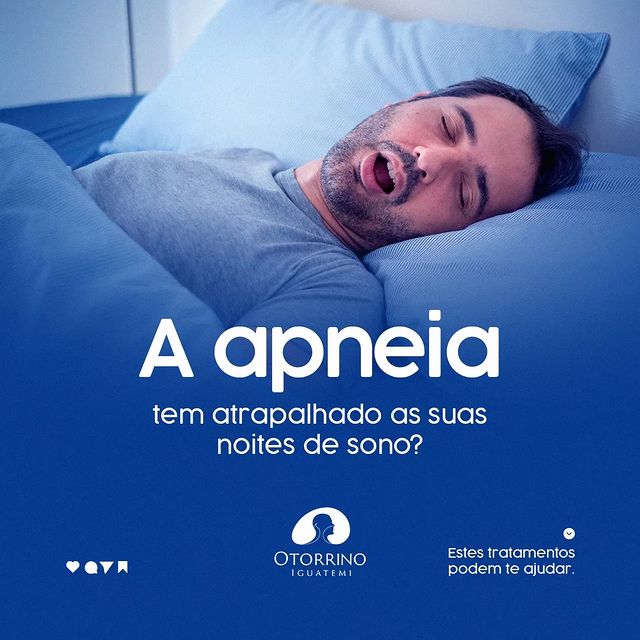 Dormir bem é uma das formas de mantermos a nossa saúde em dia.