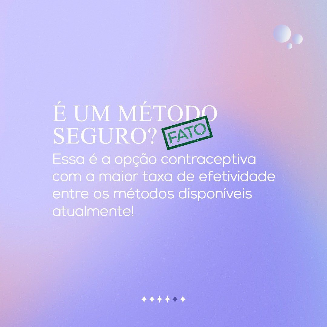 Nada de notícias Fakes!