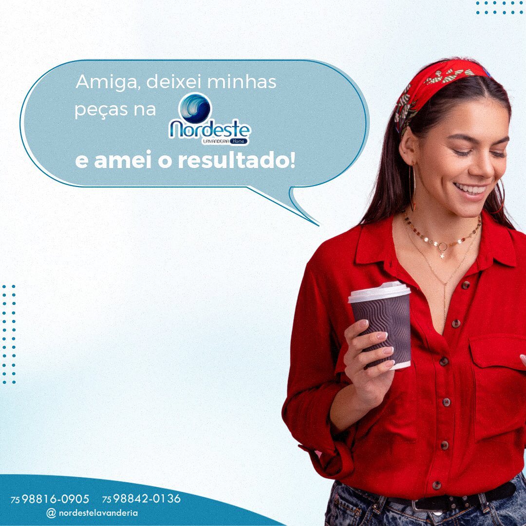 Você é a amiga que recomenda ou que recebe recomendações?