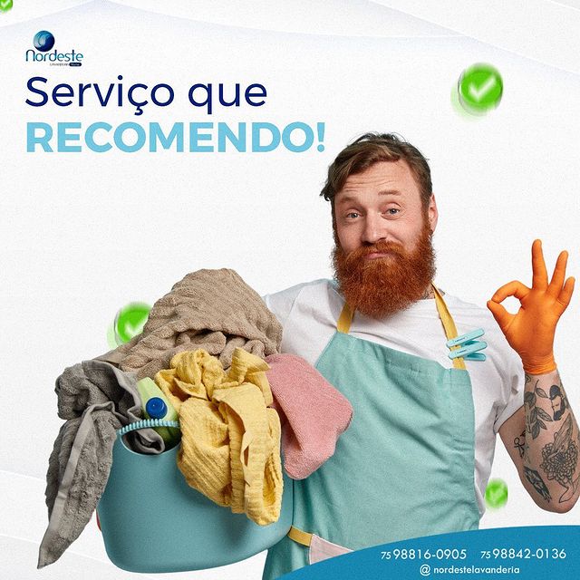 Quem provou, aprovou!