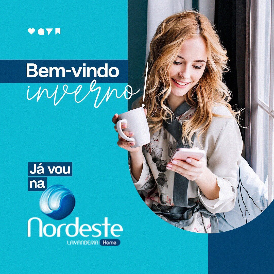 Como estão  seus agasalhos  guardados? O inverno está chegando!