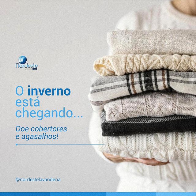 Uma boa ação gera boas ações.