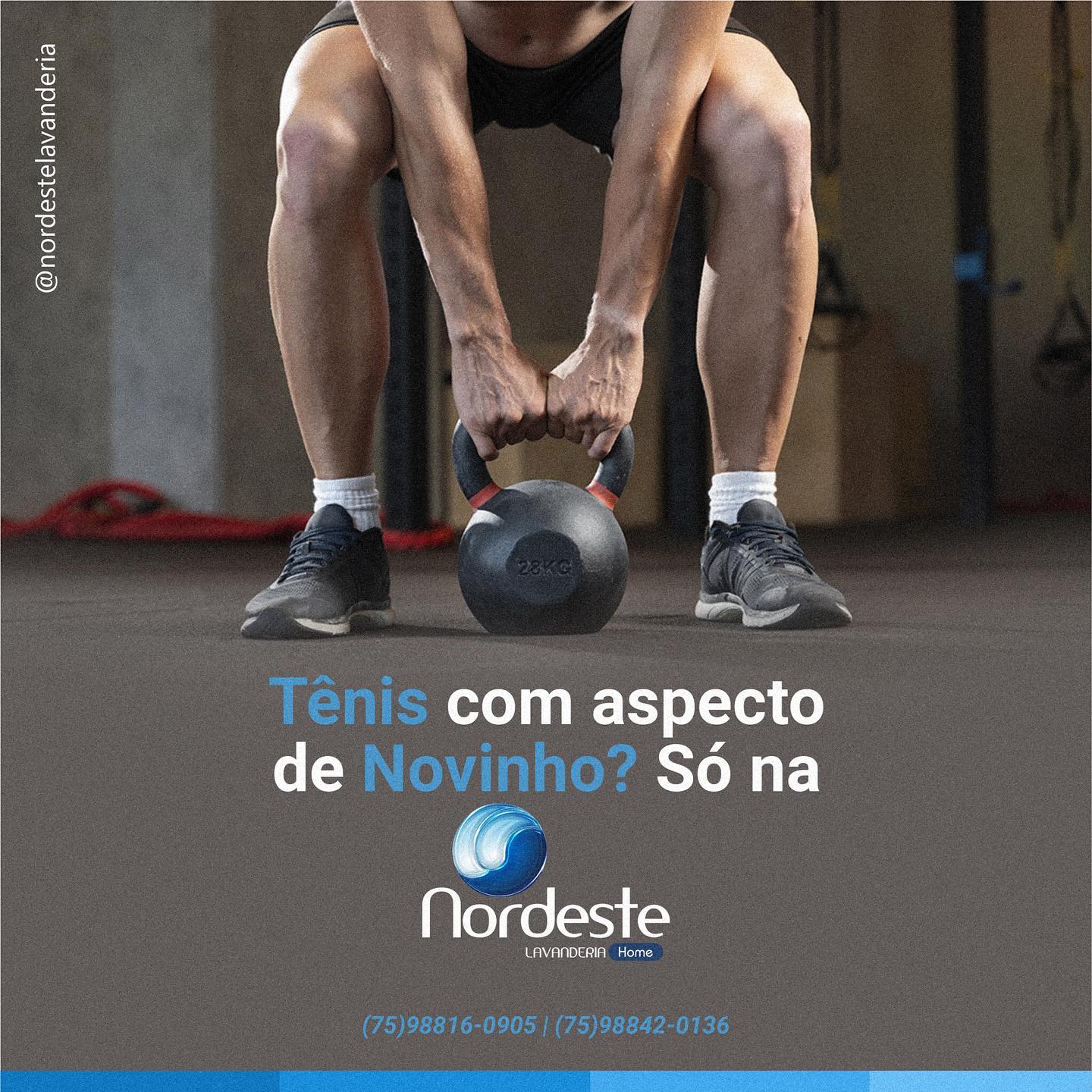 Vamos lá deixar seu pisante brilhando?