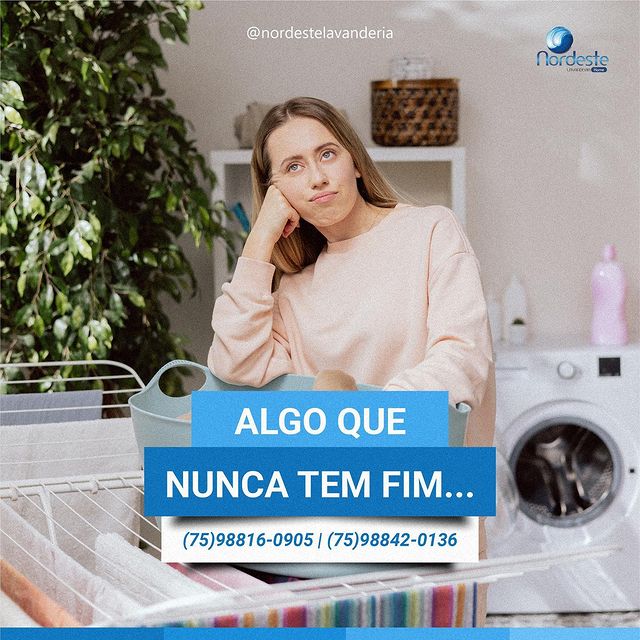 Como está a sua rotina por aí?