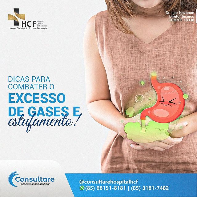 Vamos aprender algumas dicas para combatê-los e preveni-los.