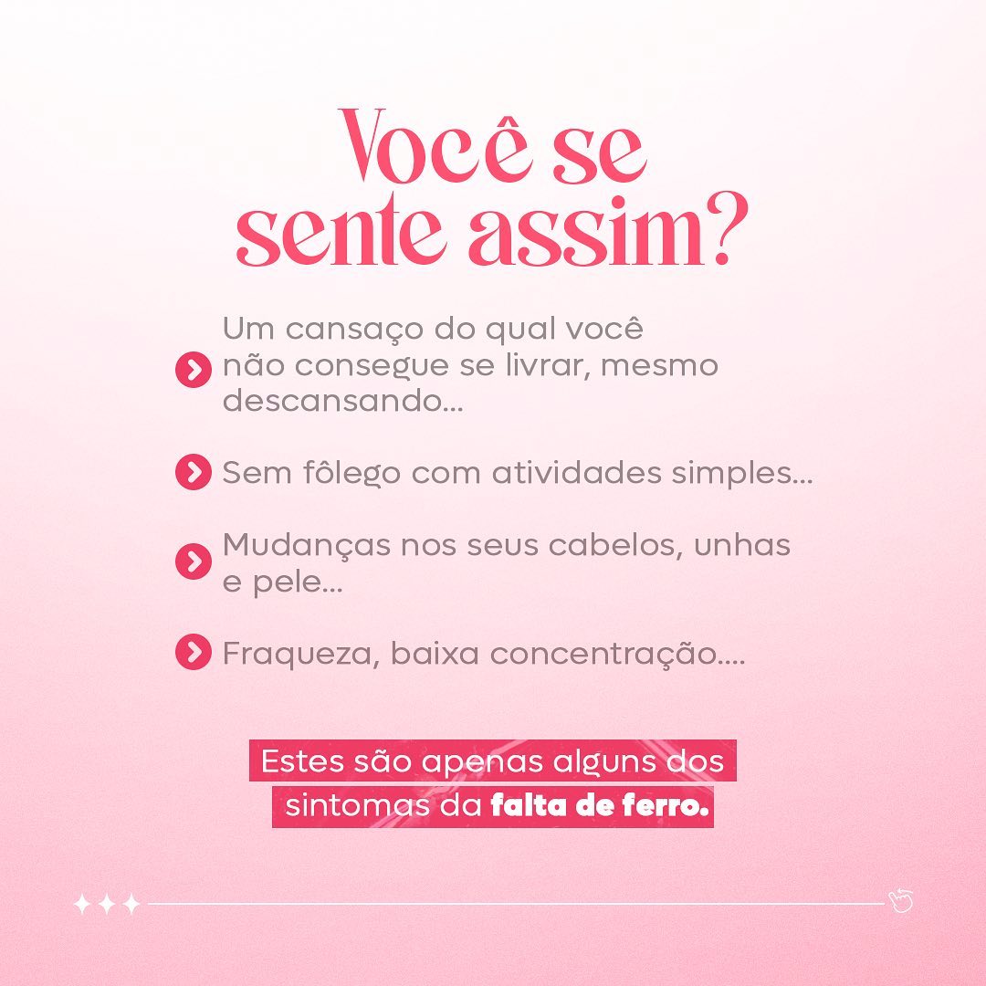 Como você se sente no seu período mesntrual?