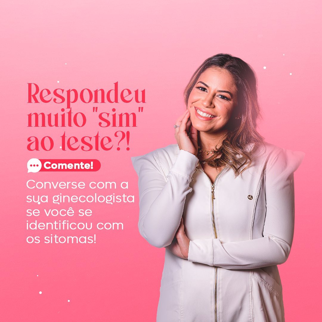 Como você se sente no seu período mesntrual?