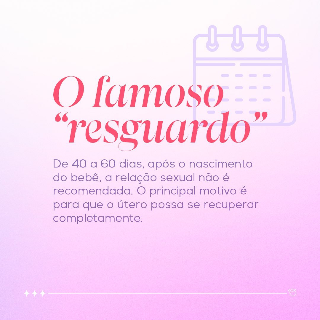 Está enfrentando esse mesmo desafio?!