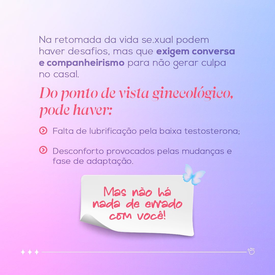 Está enfrentando esse mesmo desafio?!