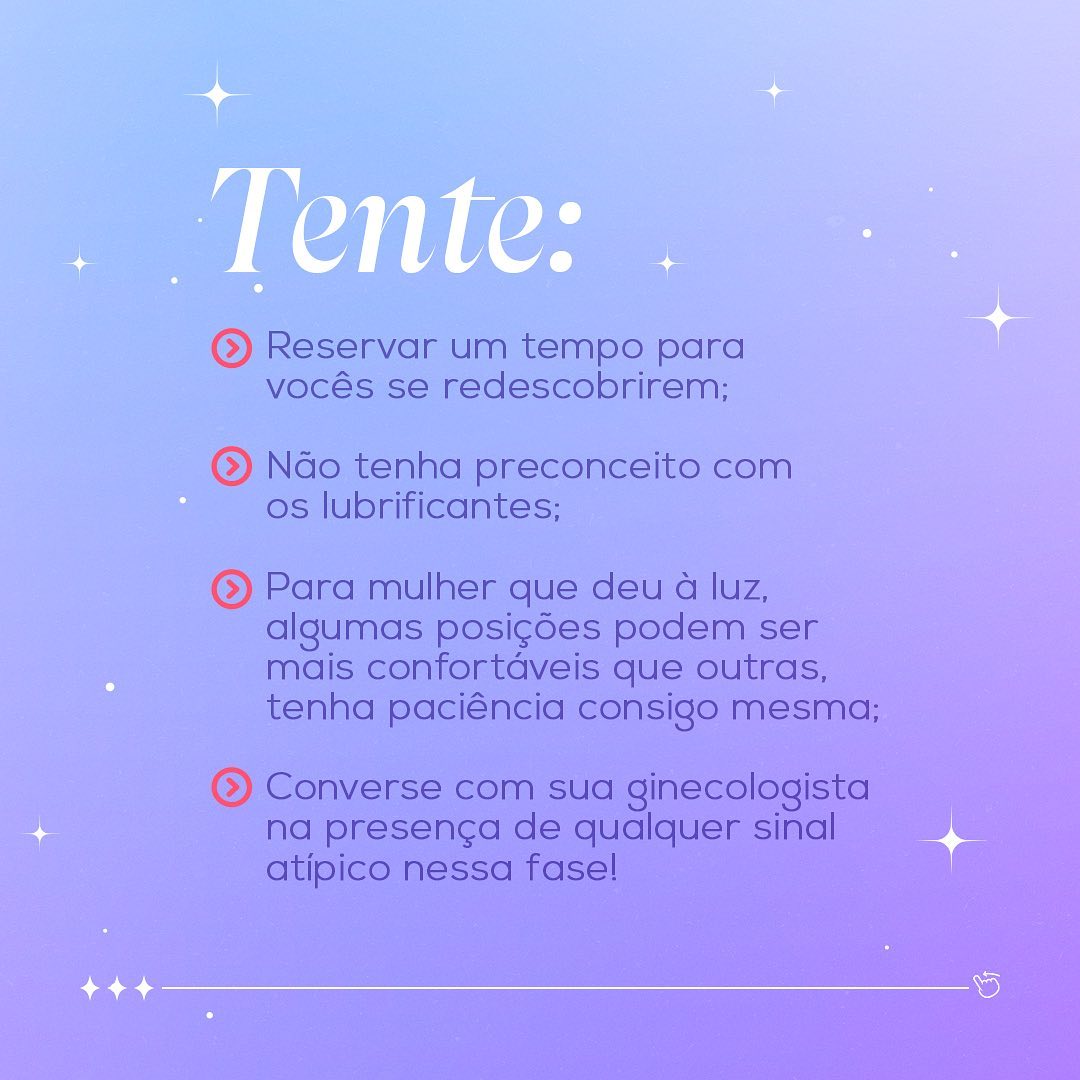 Está enfrentando esse mesmo desafio?!
