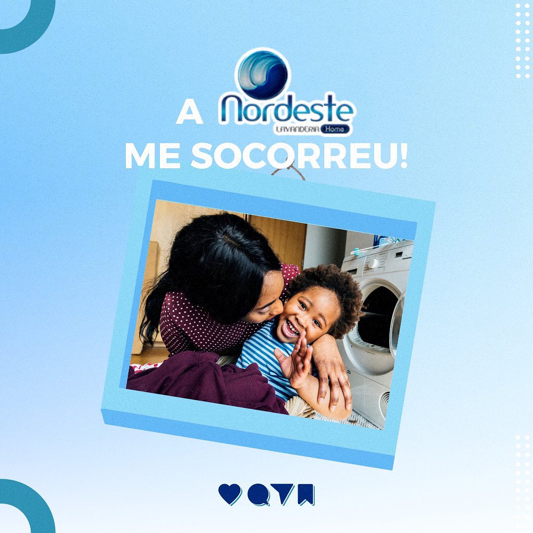Sabemos que mamães e donas de casa sempre tem muito o que fazer.