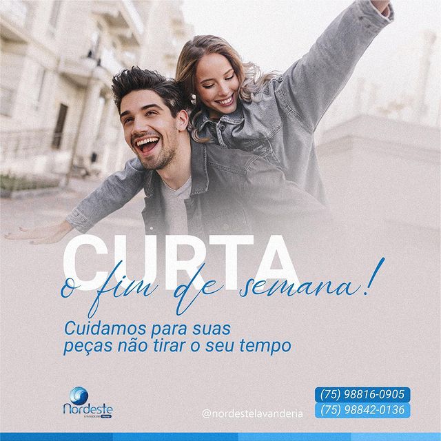 Ainda não fez isso? Ainda dá tempo!