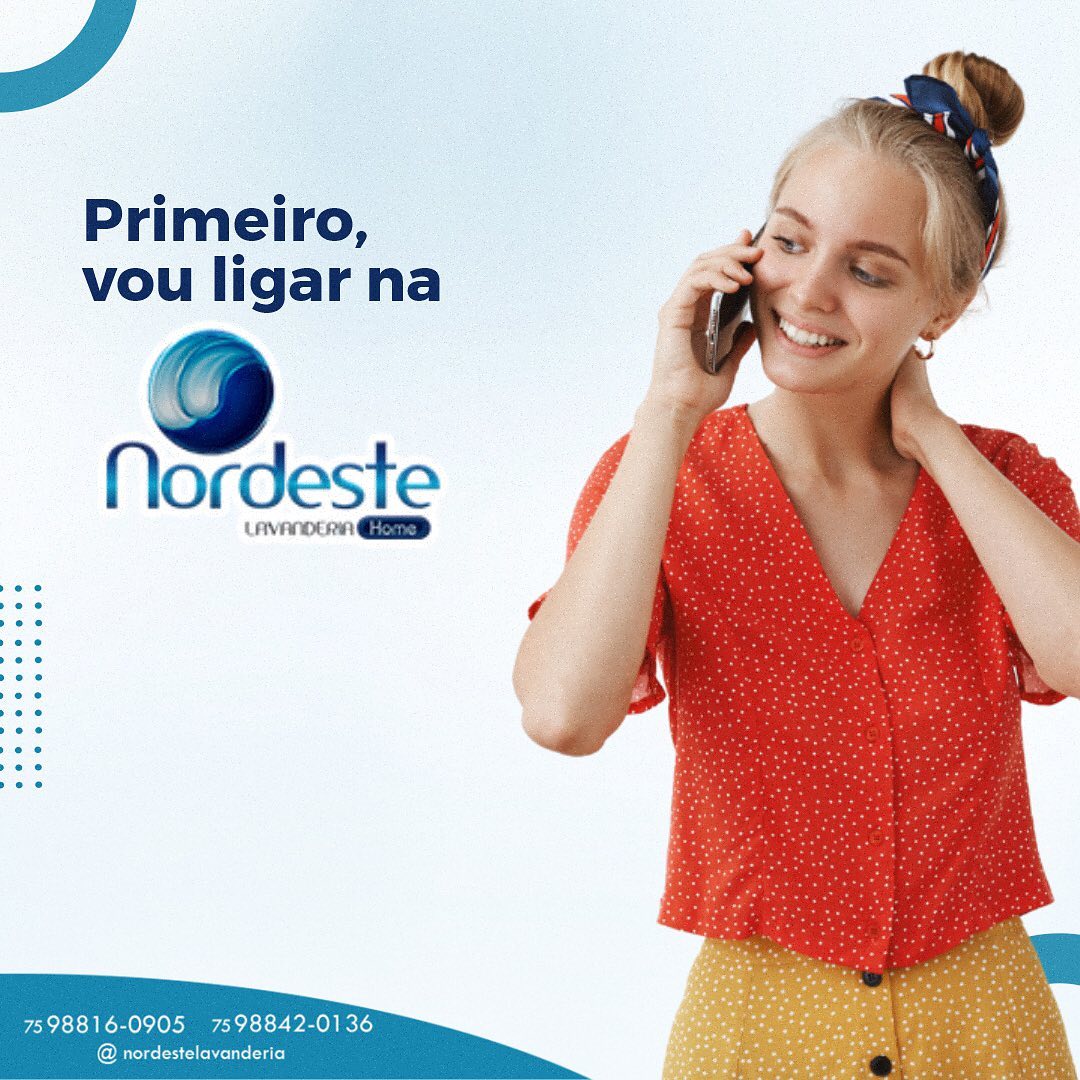 Te ajudamos com nosso serviço de delivery.