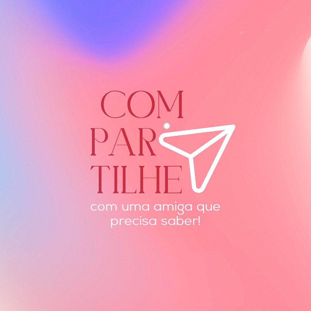 Como identificar os pólipos endometriais?