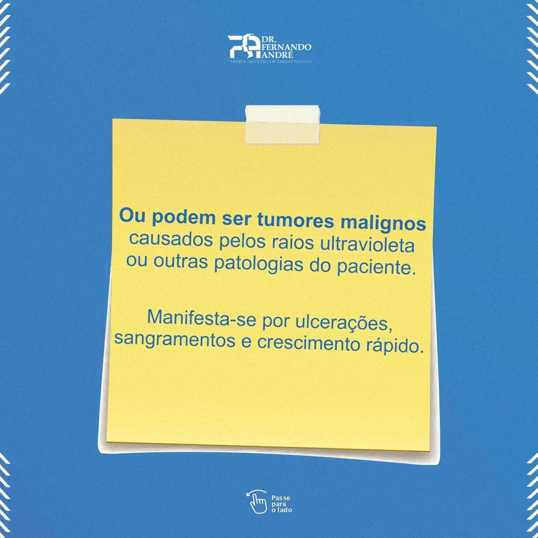 Você tem cuidado com os seus olhos?