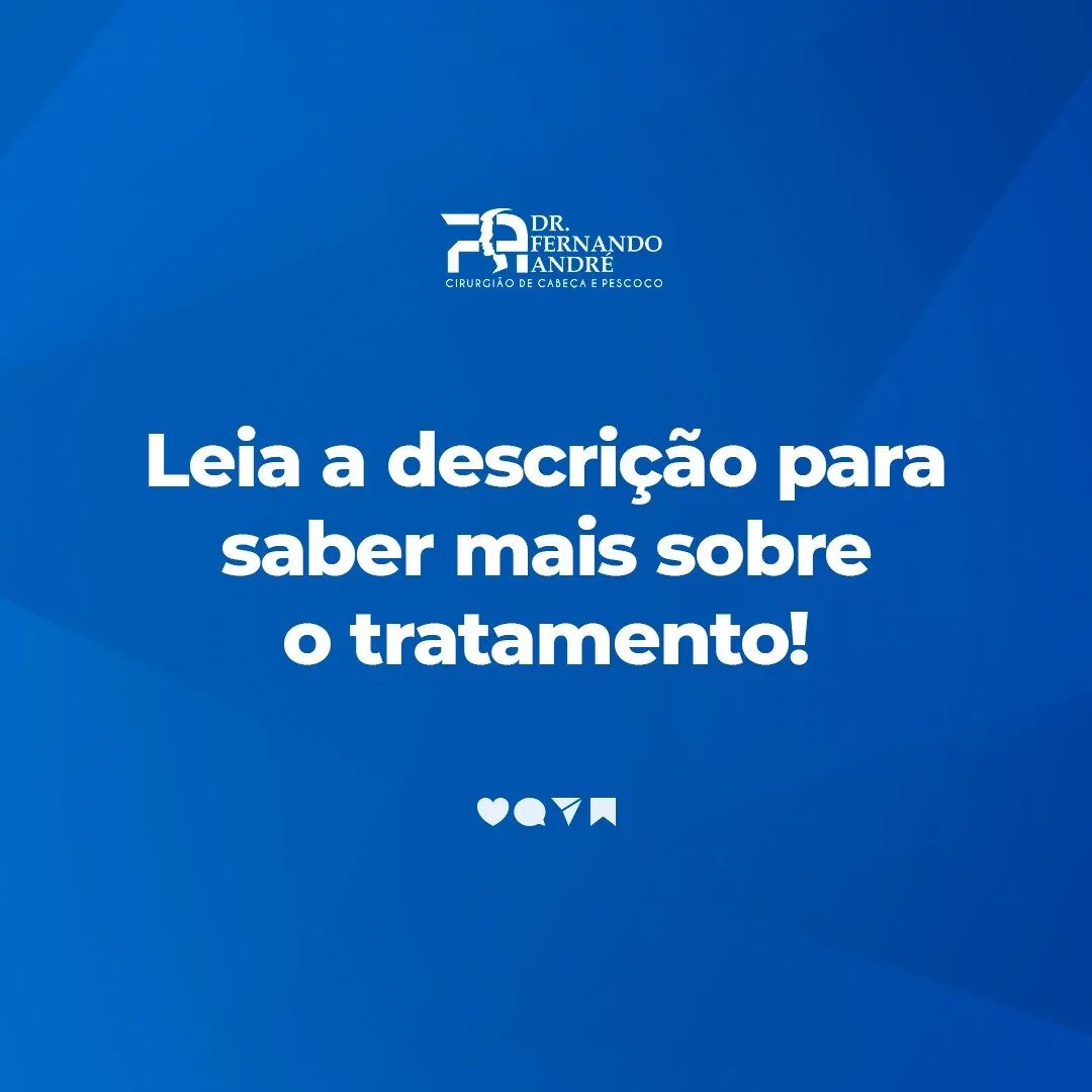 Fique  por dentro  sobre  o  tratamento do Divertículo de Zenke.