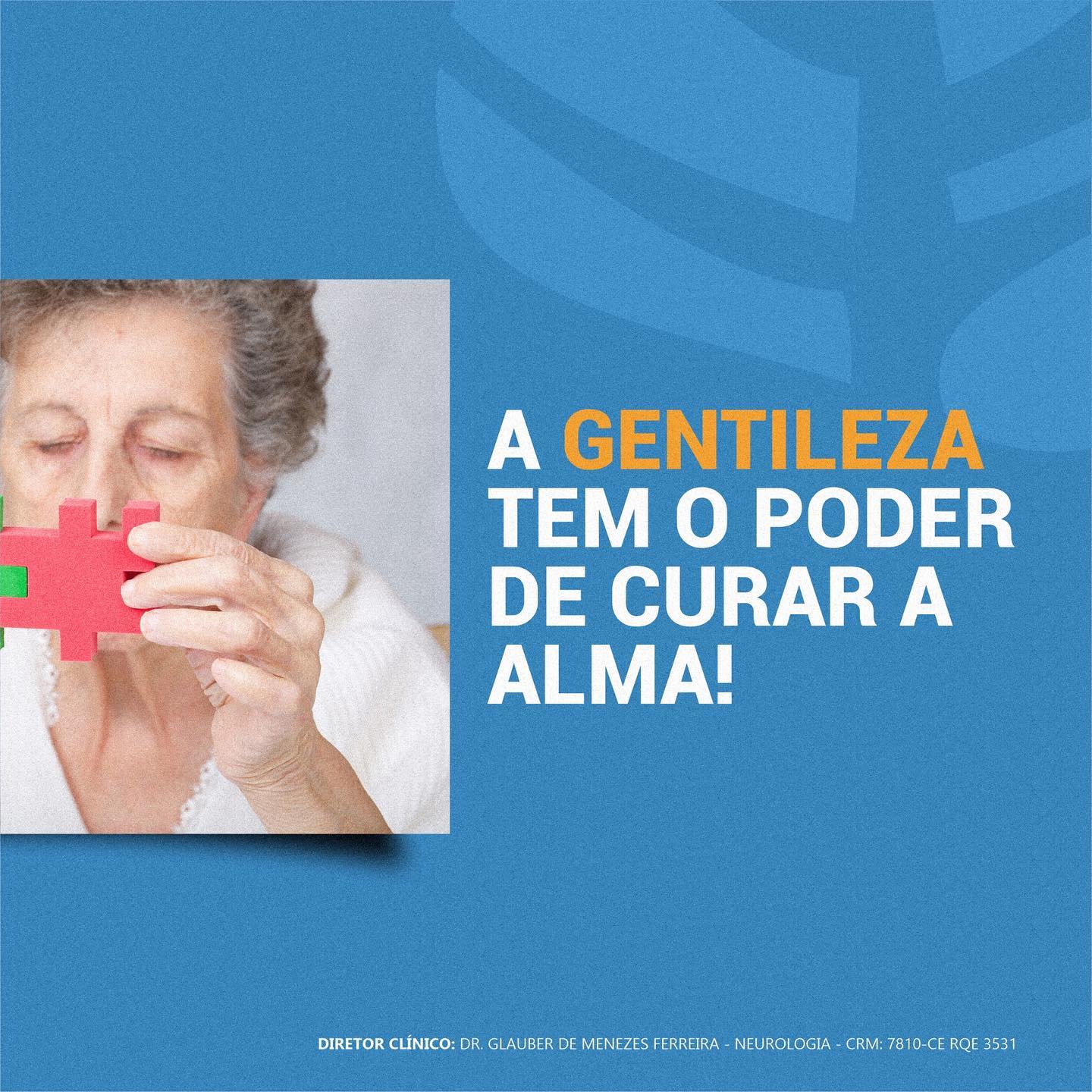 Como você pode ajuda um idoso com esclerose múltipla!
