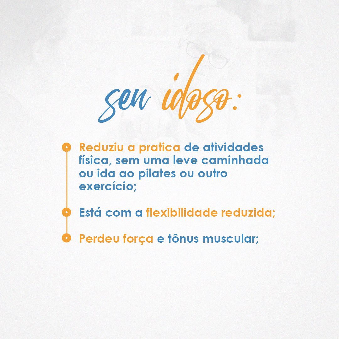 idosos    qualidade de vida   cuidado ao idoso