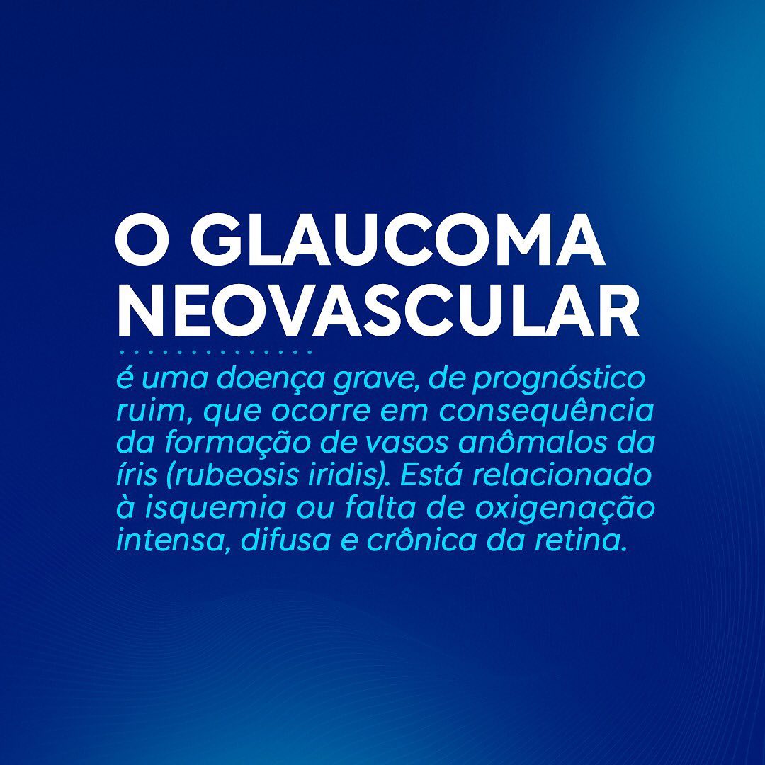 Uma doença pouco falada mas muito perigosa!