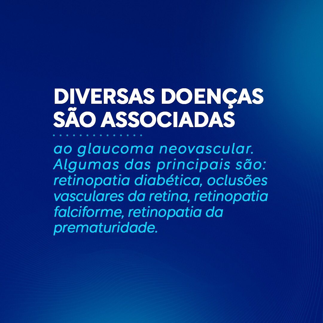 Uma doença pouco falada mas muito perigosa!
