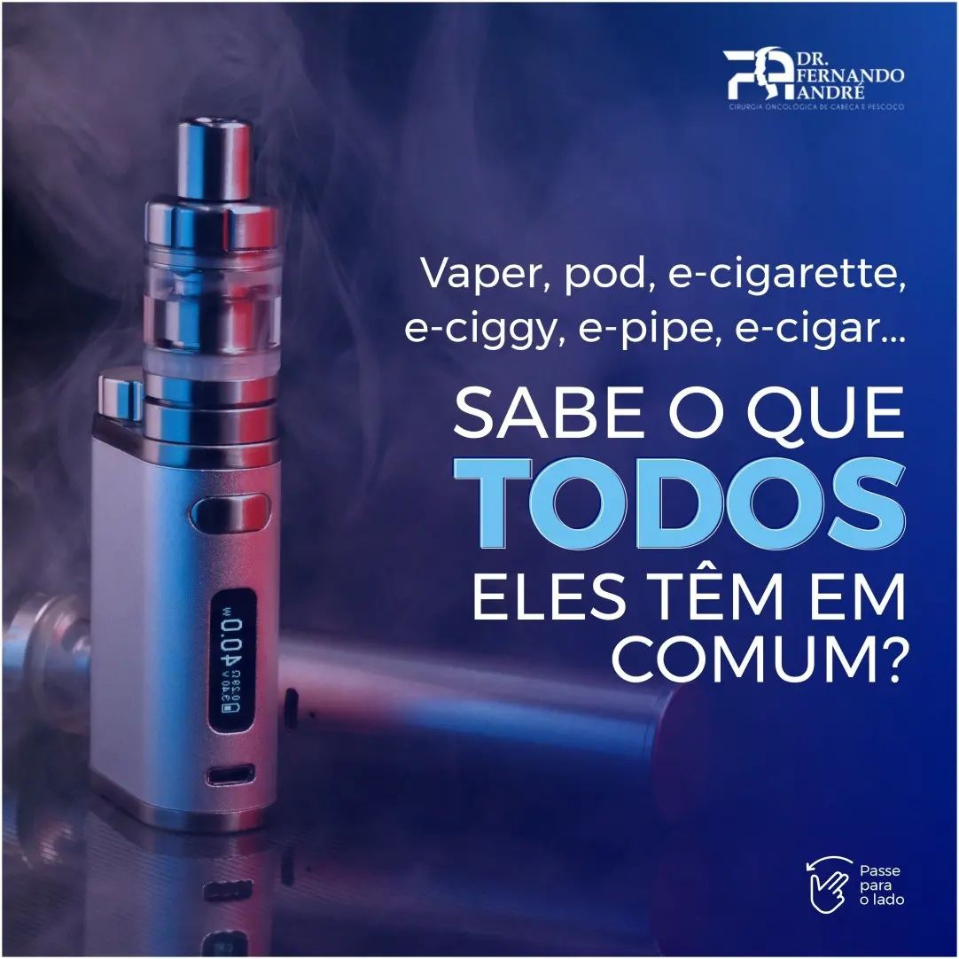 Priorize  a sua saúde.
