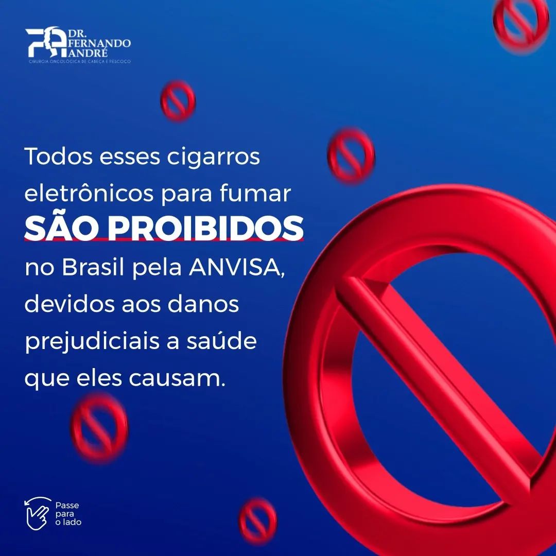 Priorize  a sua saúde.