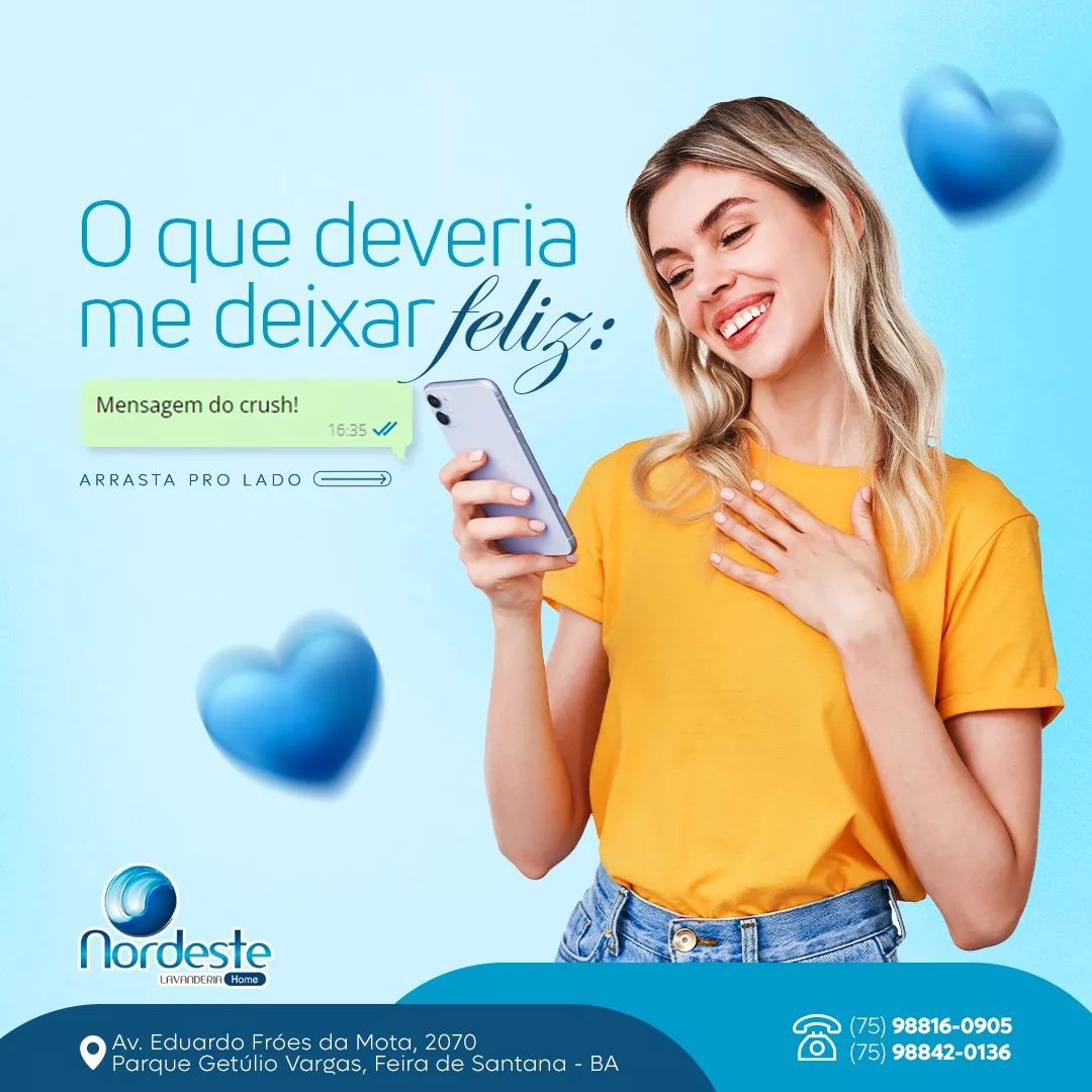 Acontece o mesmo contigo?