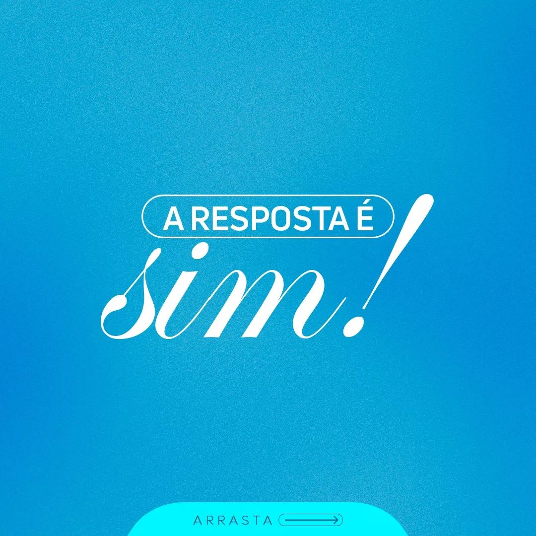 Roupas   novas  devem  ser lavadas  antes do uso!