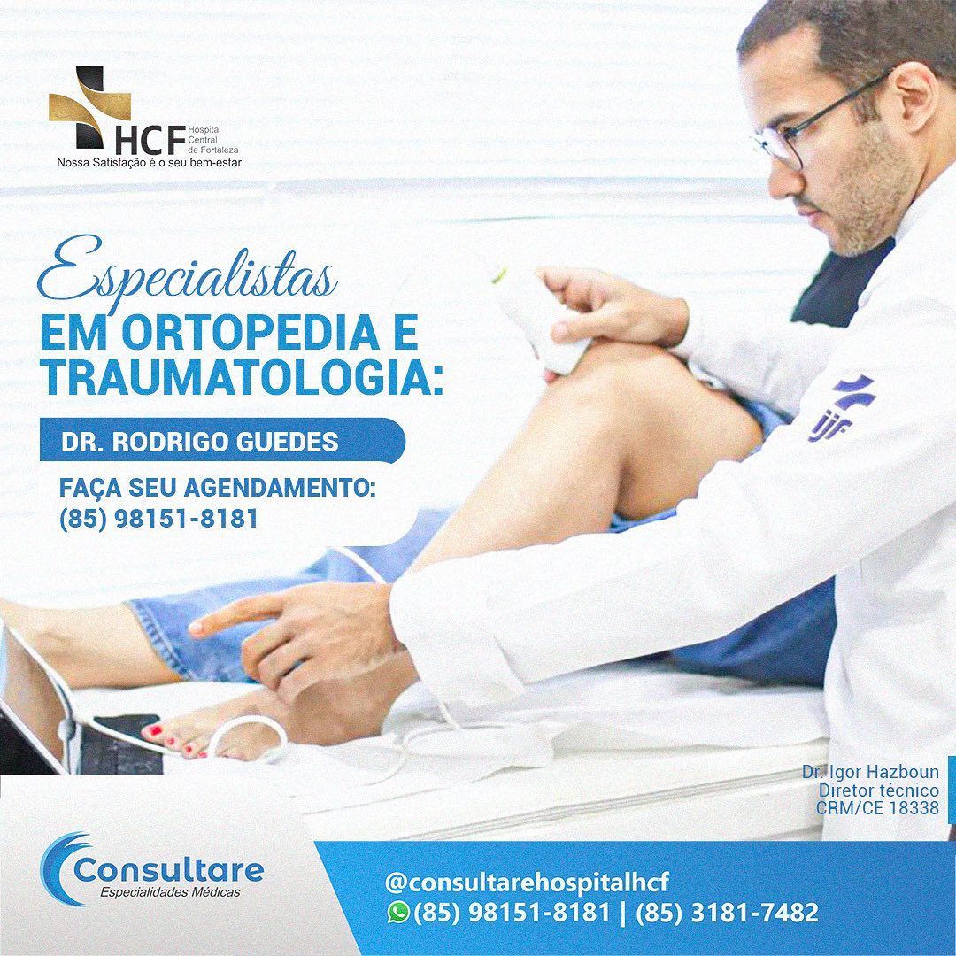 Você tem tido dificuldade para subir e descer escadas?