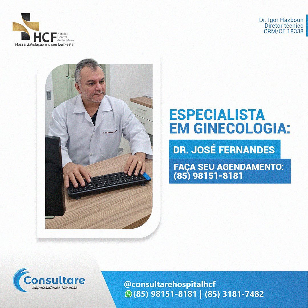 Mais uma novidade chegando!