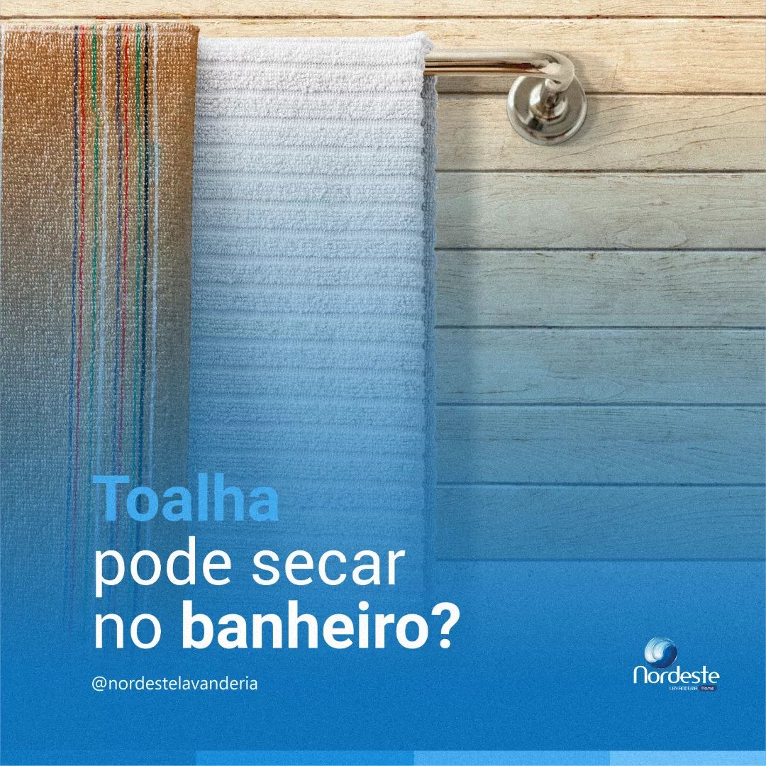 Você tem esse hábito?