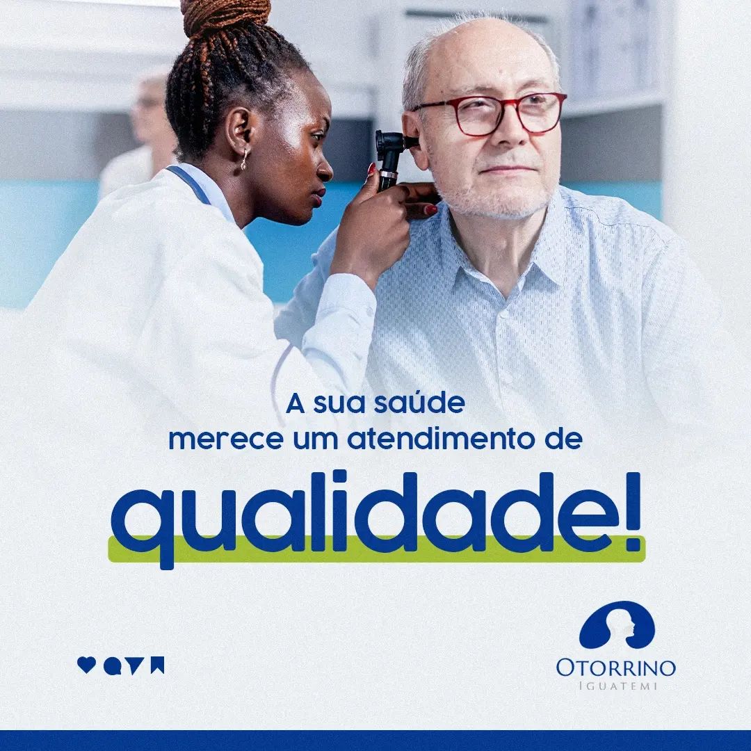 Estamos preparados para cuidar de você com muita dedicação, do jeitinho que você merece!