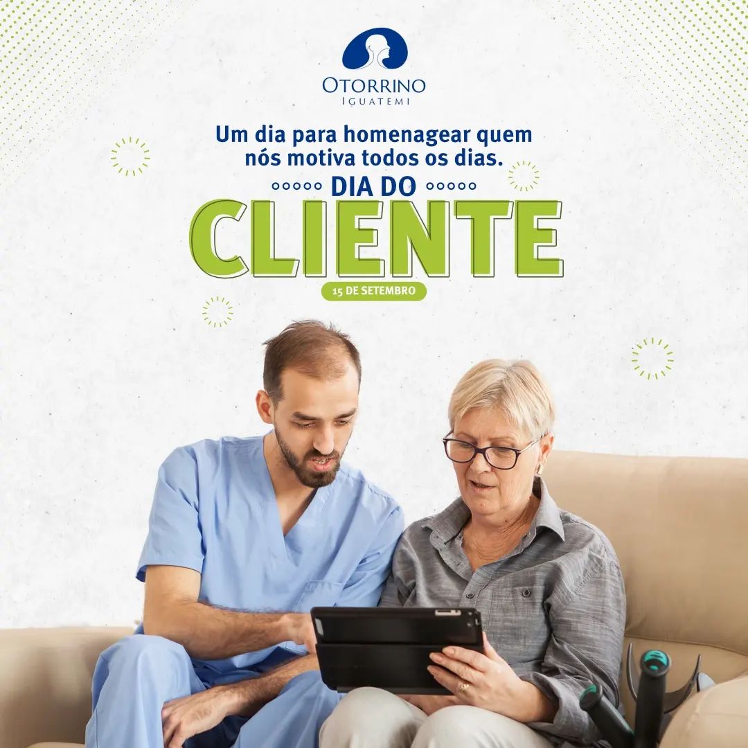 Expressamos o nosso sincero agradecimento por nos dar a sua preferência.