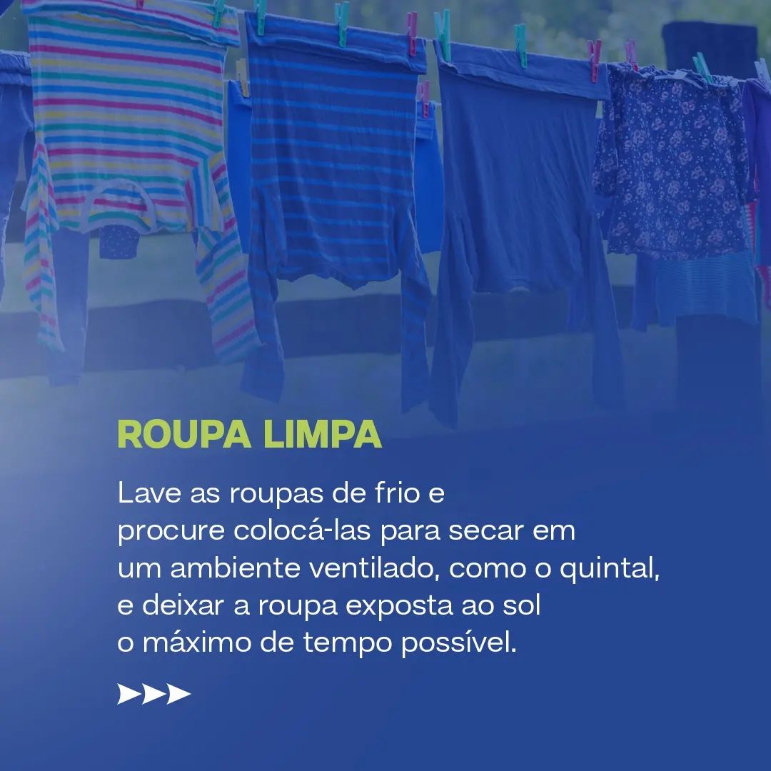Conte conosco para te ajudar na avaliação e tratamento das suas crises alérgicas.