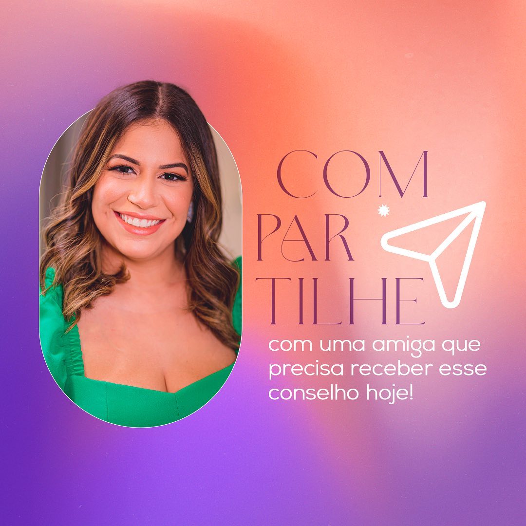 Você conversa sobre sexualidade com a sua filha?!