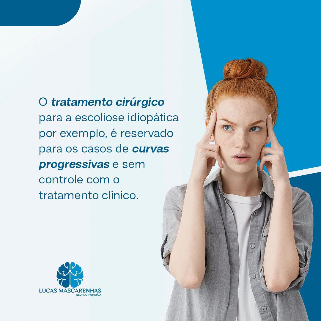 Agende  sua consulta e vamos fazer uma avaliação.