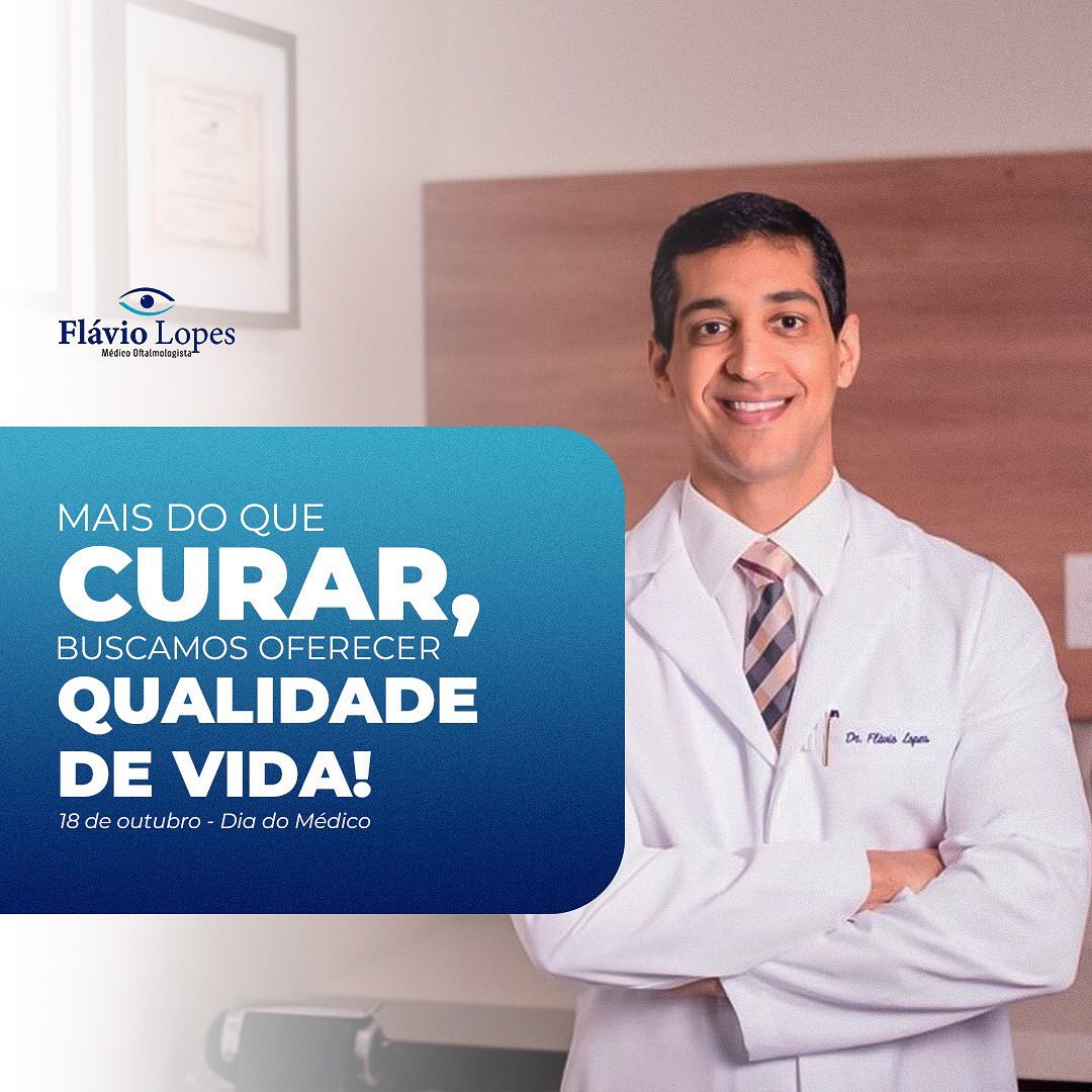 A todos os colegas de profissão, parabéns!