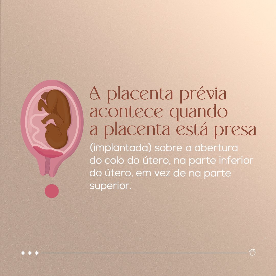 Você também recebeu o mesmo diagnóstico?