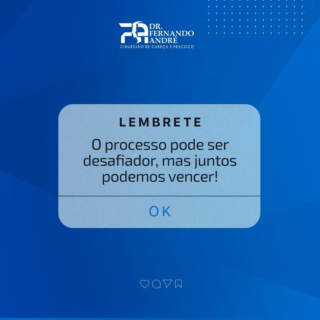 Veja algumas dicas para lidar com o seu diagnóstico.