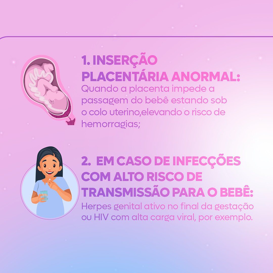 Você também tinha essa dúvida?!