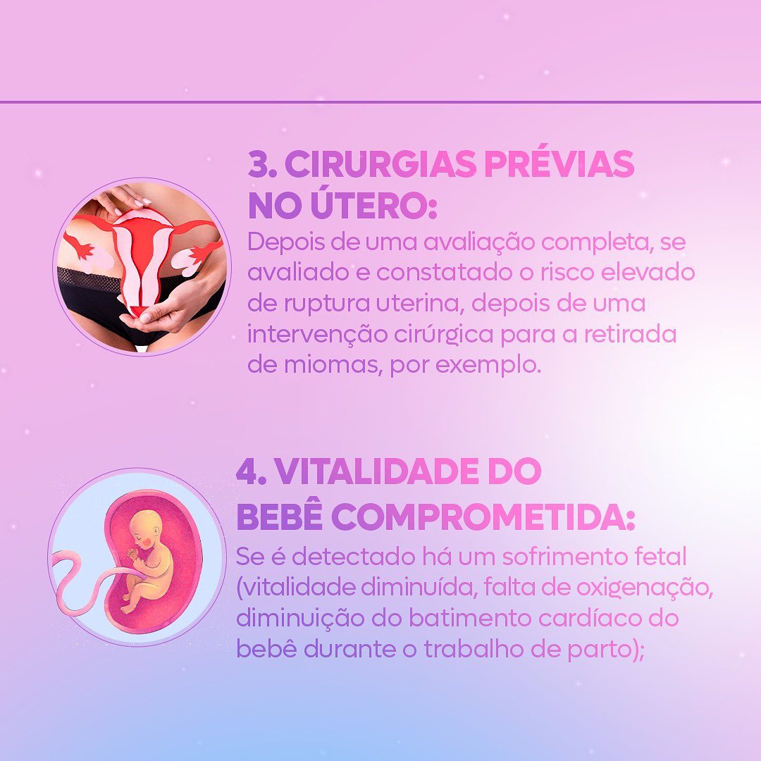 Você também tinha essa dúvida?!