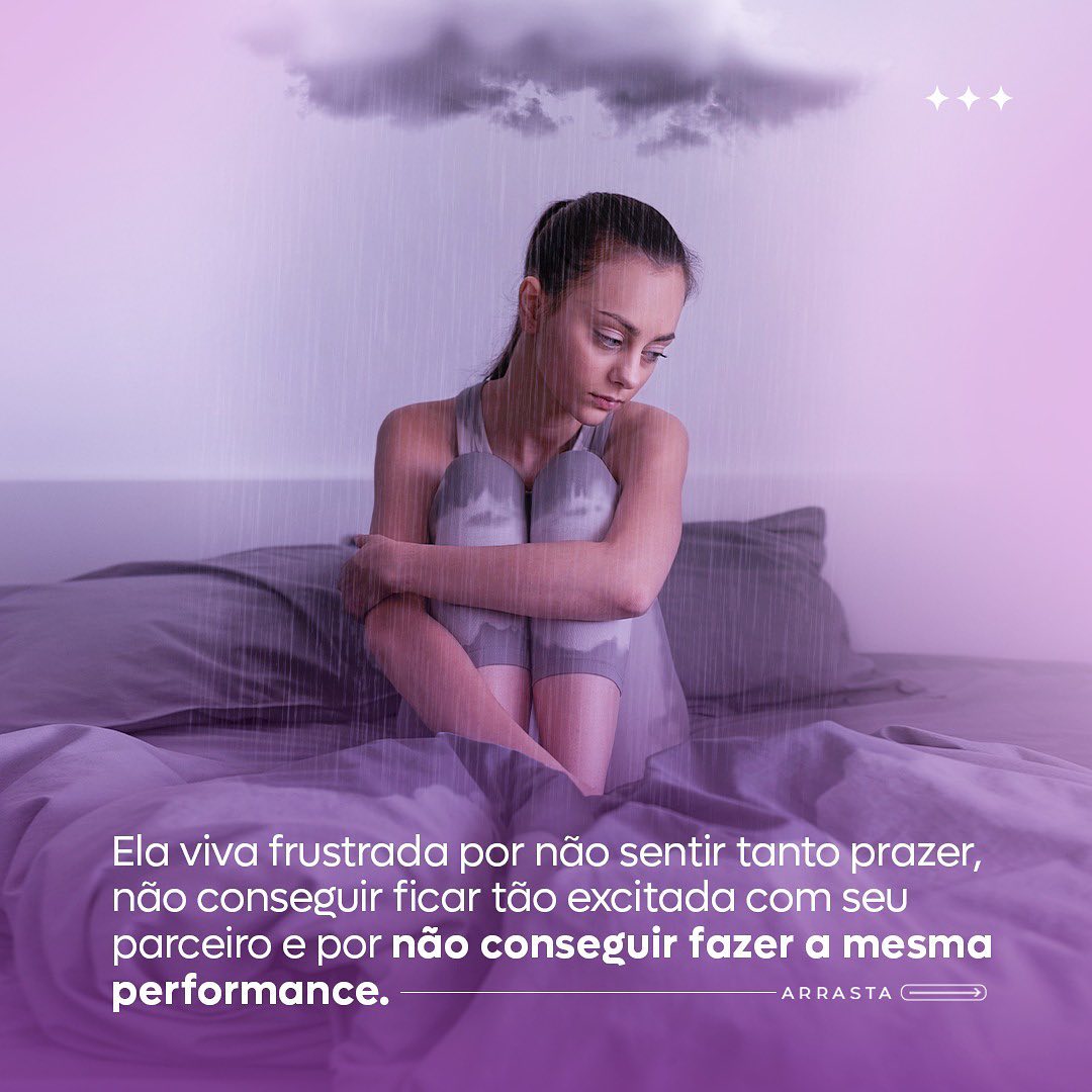 Vamos bater esse papo sobre consumo de p0rn0gr@fia?
