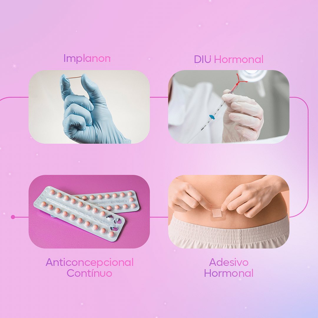 Já aconteceu de coincidir a menstruação com aquela viagem?