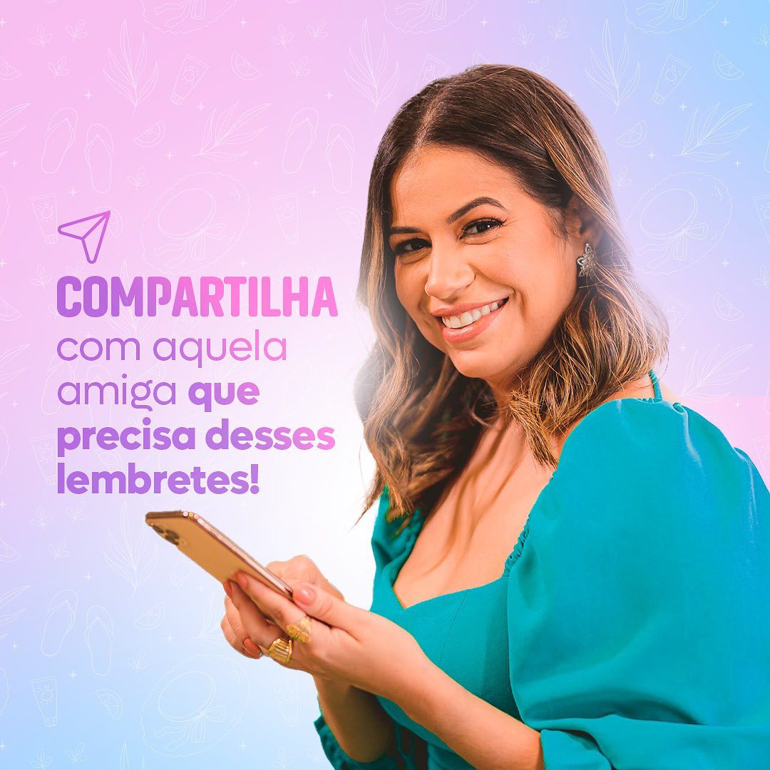 Gravidinhas ~esqueça de sua proteção nesse verão!