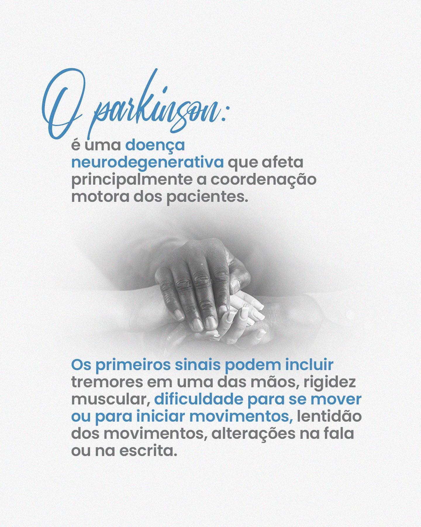 O que você está fazendo hoje para garantir uma boa saúde no futuro?