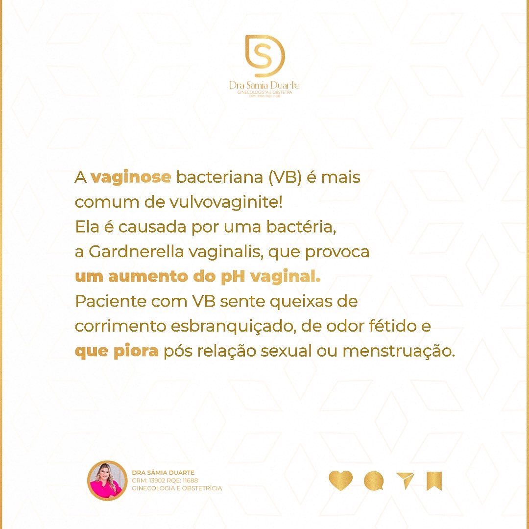 Será que é a mesma coisa? Uma é pior que a outra?